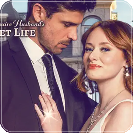 Billionaire’s Secret Life