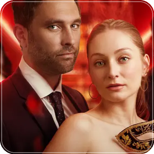 Love & Open Marriage